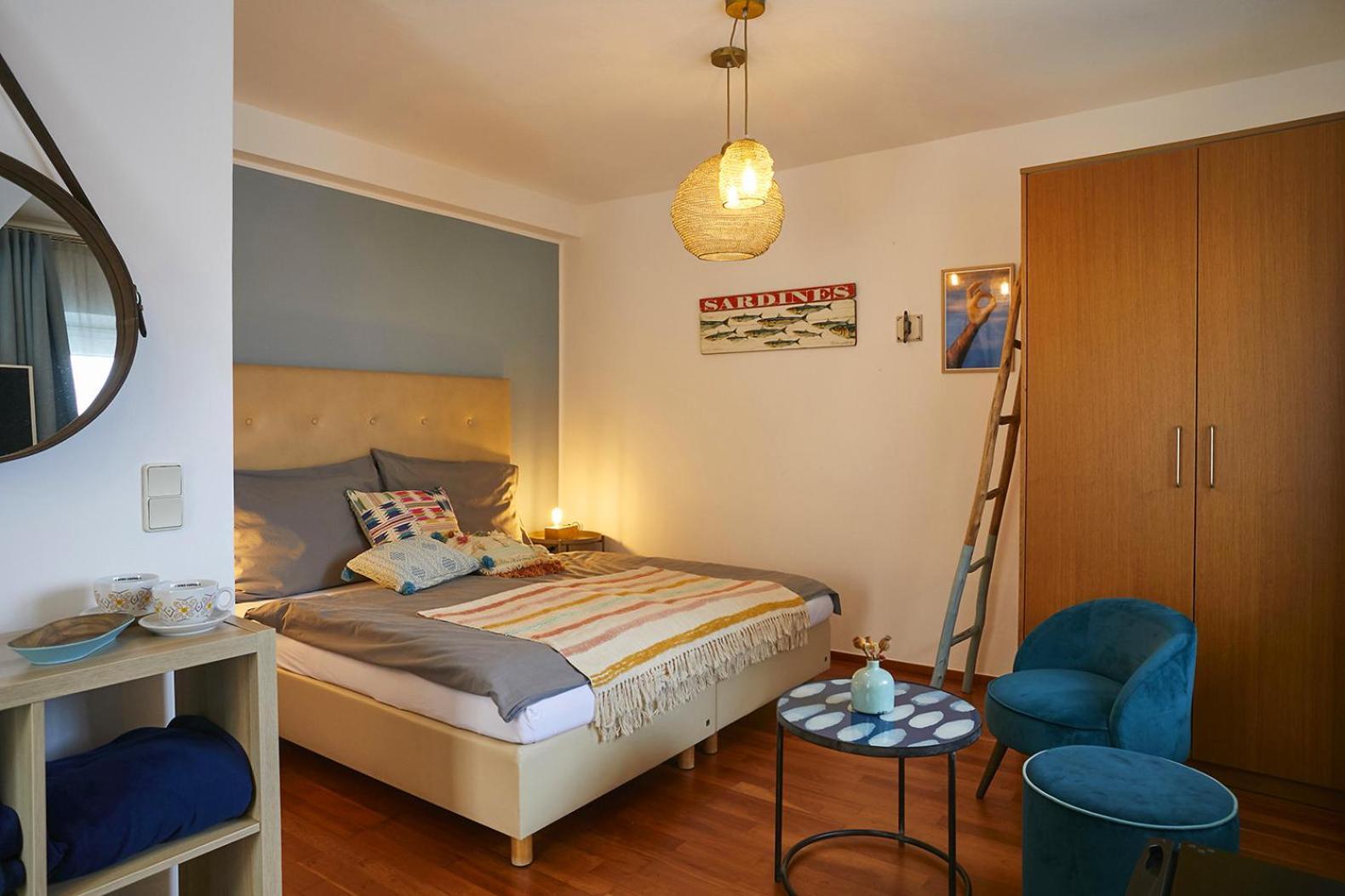 Beachvilla Velden Velden am Woerthersee Luaran gambar