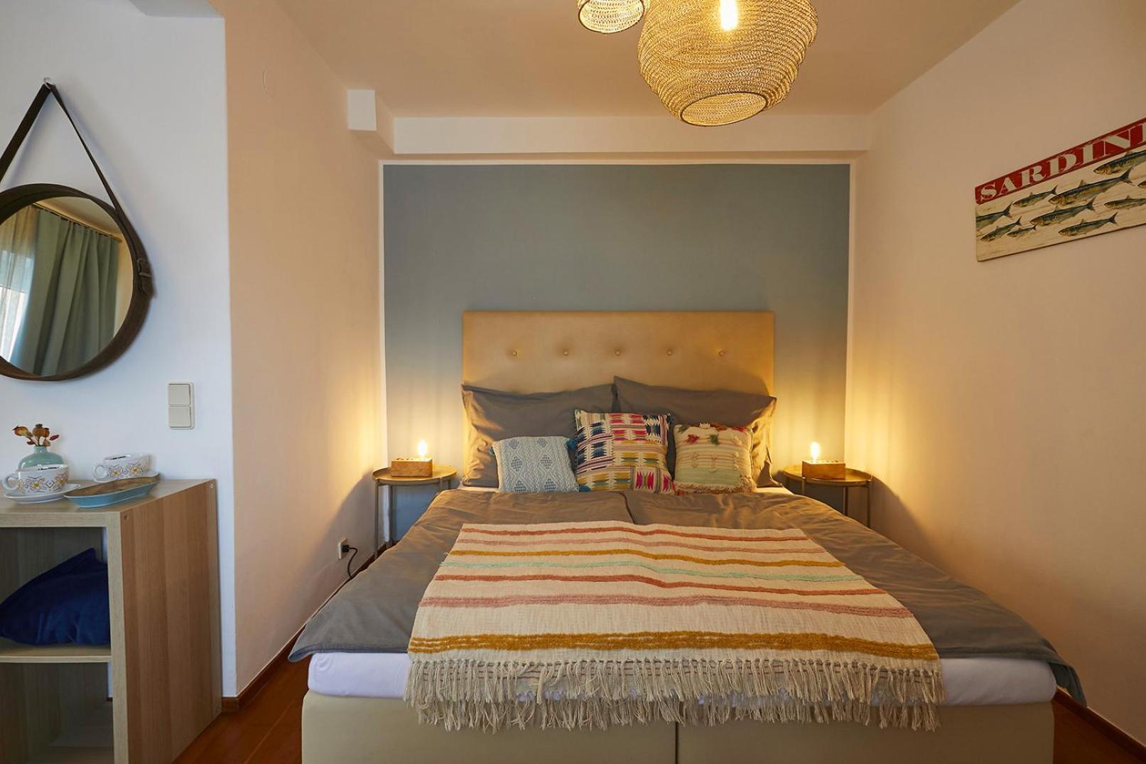 Beachvilla Velden Velden am Woerthersee Luaran gambar