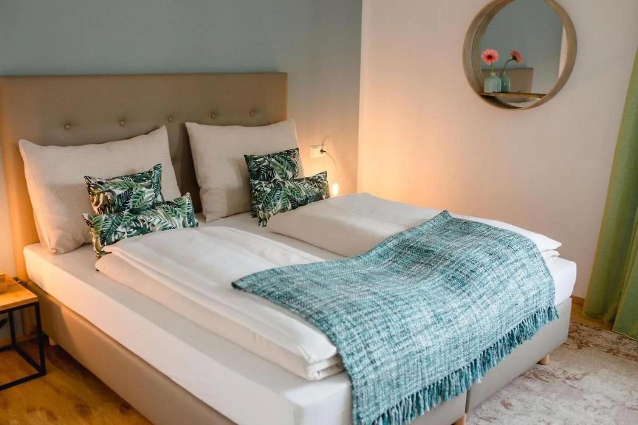 Beachvilla Velden Velden am Woerthersee Luaran gambar