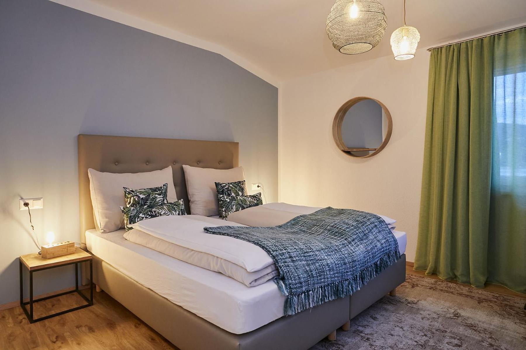 Beachvilla Velden Velden am Woerthersee Luaran gambar