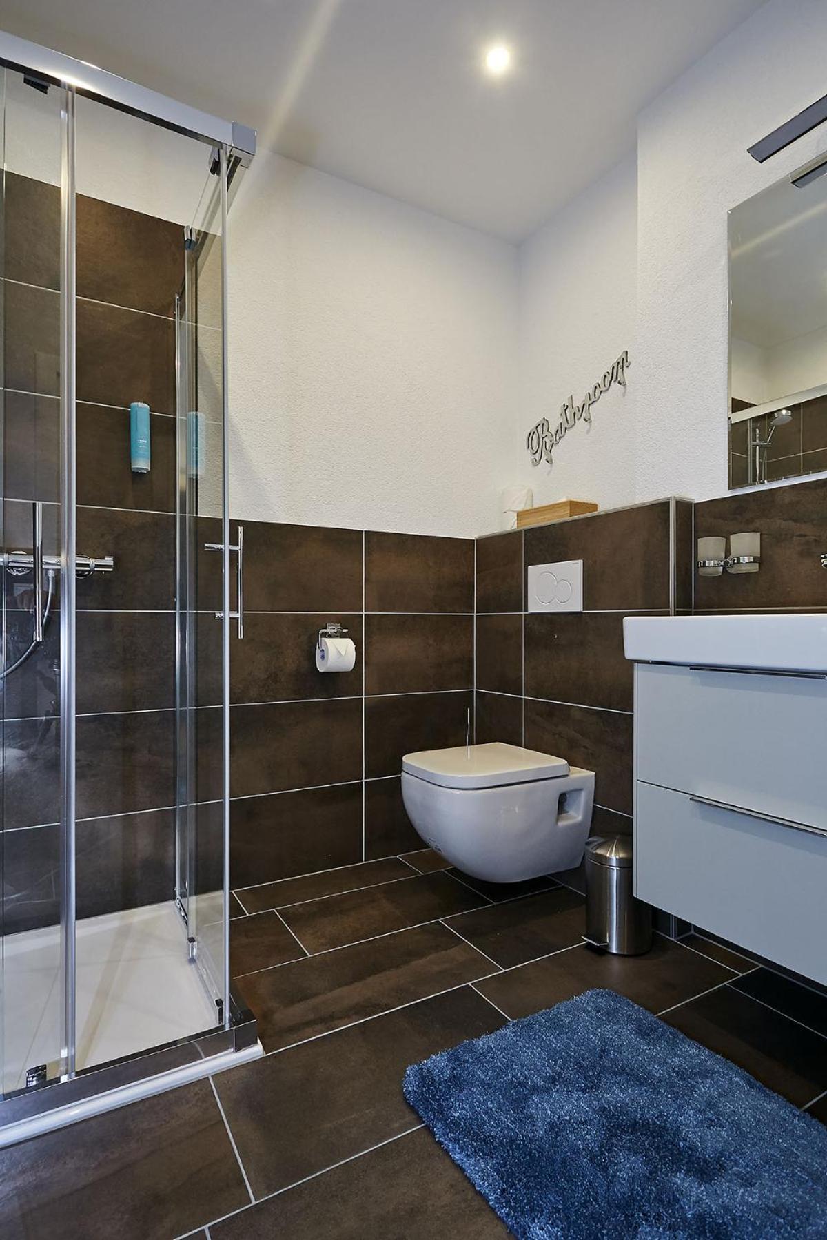 Beachvilla Velden Velden am Woerthersee Luaran gambar