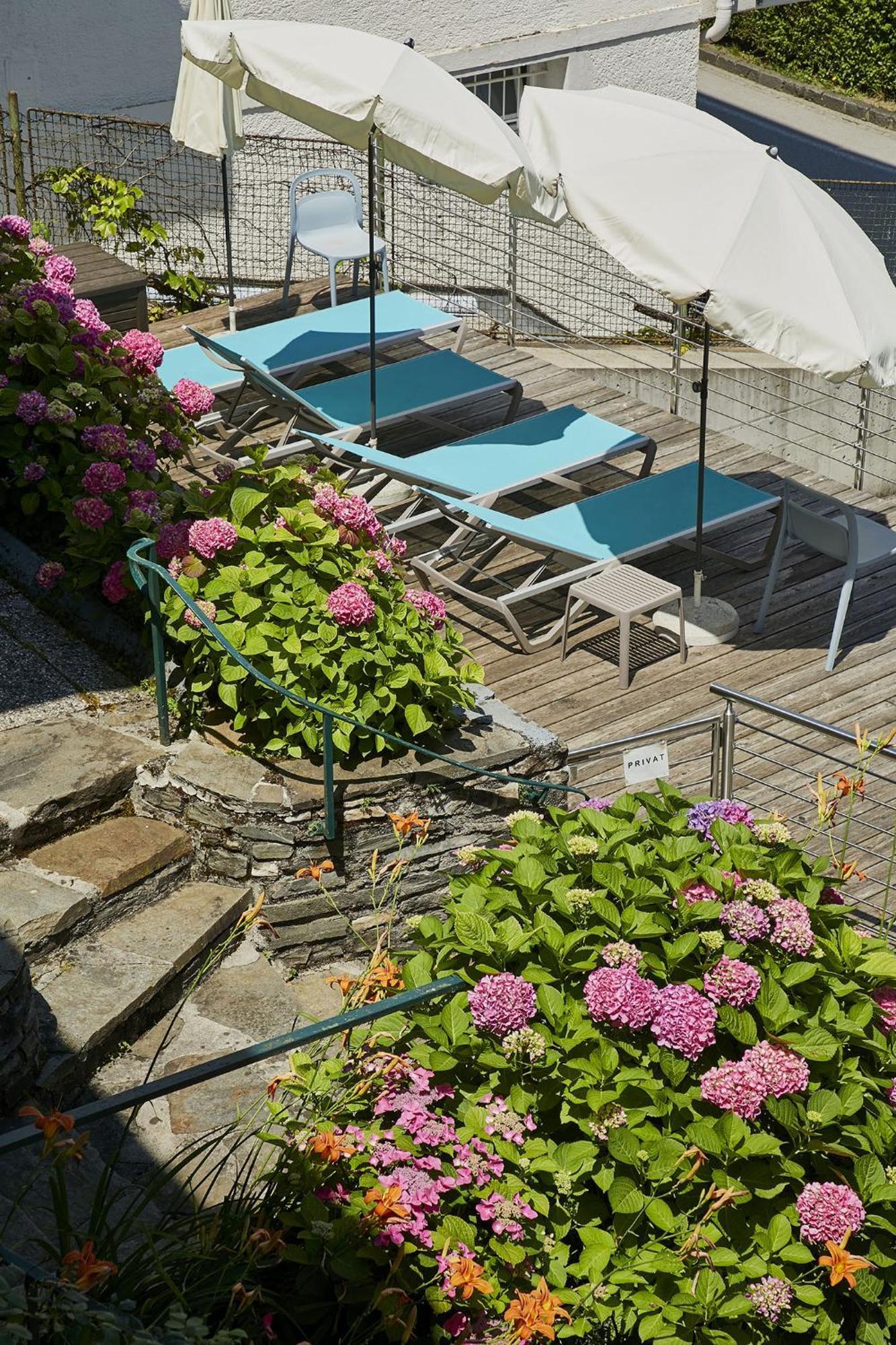 Beachvilla Velden Velden am Woerthersee Luaran gambar
